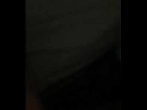 ❤️ ہسپتال کی نرس گرم کتیا کینسر ❤️❌ سیکس ❌️❤