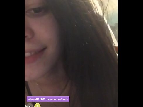 ❤️ سلٹی روسی کتیا (Periscope، VKontakte، Instagram) ❤️❌  سیکس  ❌️❤